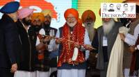 punjab modi visit, punjab modi visit today, punjab modi visit protests, farmers modi visit, Punjab elections, punjab elections news, punjab assembly elections