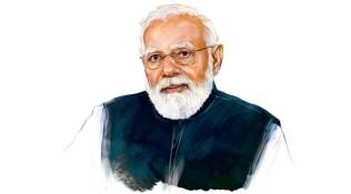 Narendra Modi, Union Budget, Budget 2022, job opportunities, employment opportunities, Indian Express, India news, current affairs, Indian Express News Service, Express News Service, Express News, Indian Express India News