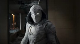 Moon Knight