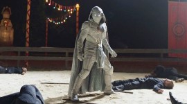 moon knight oscar isaac superbowl tv spot