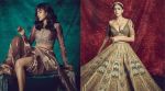 mrunal-thakur