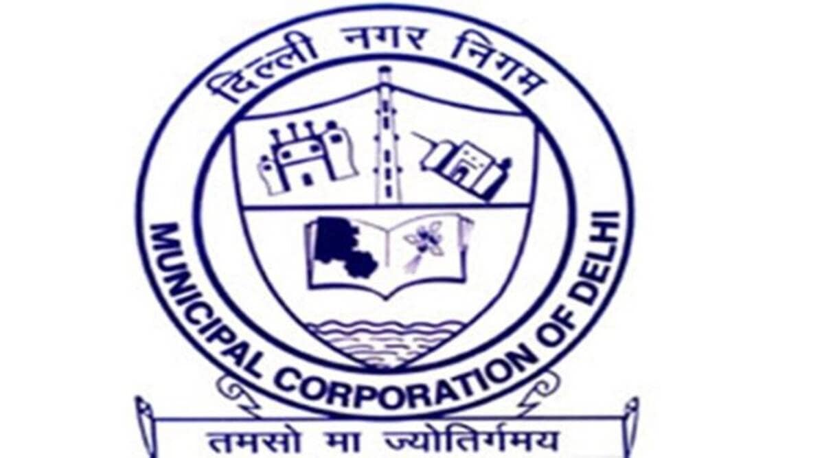 dcw, mcd, in Aruna Nagar, Kewal Park, Mustafabad, Bhati Mines, Delhi news, Delhi latest news, Indian express, Indian express news, current affairs