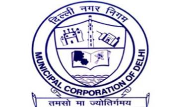 AAP, MCD worlers, MCD workers salary, delhi AAP, delhi BJP, MCD unification, delhi news, Indian express