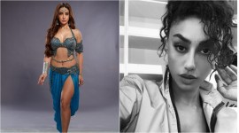 maheck chahal, naagin 6