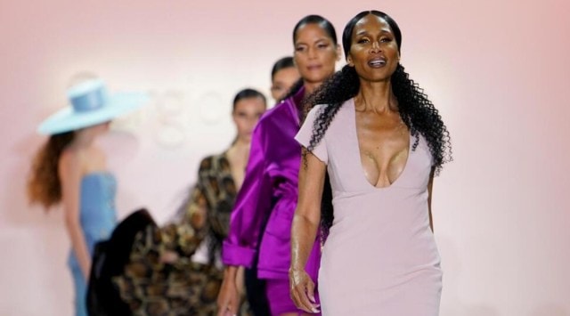ny fashion week