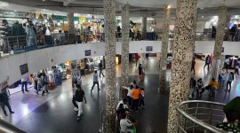 newsline-palika-5col no alt set