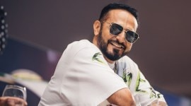 nikhil chinapa, roadies new season, sonu sood