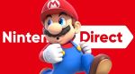 nintendo direct, nintendo direct 2022,