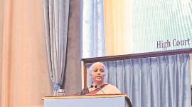 Indian economy, Nirmala Sitharaman, innovations, copyrights, Delhi High Court, Business news, Indian express business news, Indian express, Indian express news, Current Affairs