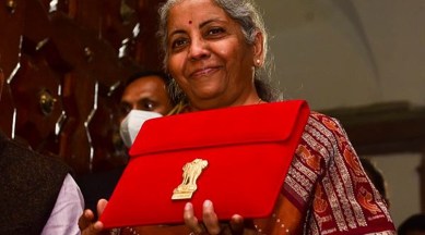 Budget 2022: Punekars spilt over measures announced