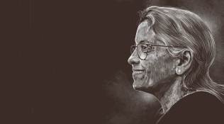 Nirmala Sitharaman, Nirmala Sitharaman news, Nirmala Sitharaman interview, Union Budget, Budget 2022, Indian Express, India news, current affairs, Indian Express News Service, Express News Service, Express News, Indian Express India News