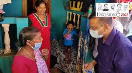 nodal-decisionkejri-4col-1 no alt set