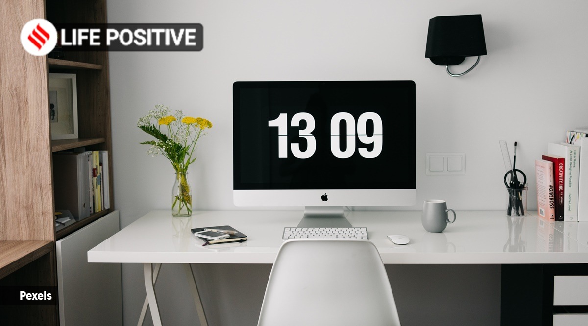 office-life-positive