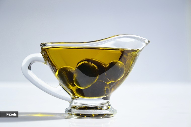 olive-oil (2)