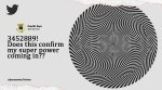 Optical illusion, Optical illusion what number do you see, optical illusion numbers, online photo puzzles, viral optical illusions, indian express