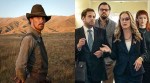 oscars 2022