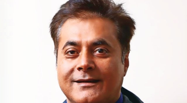 Uttar Pradesh Assembly elections 2022, Uttar Pradesh Assembly polls, UP elections, Pakistan Zindabad, Indian Express, Indian Express news