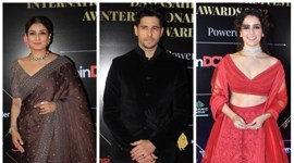 dadasaheb phalke awards 2022