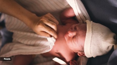 parenting-post-partum-1200