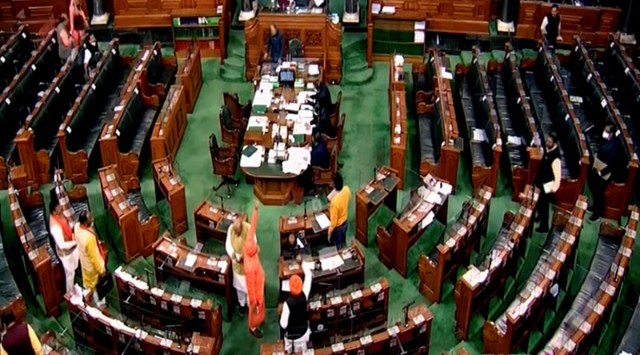 The Congress appeared apprehensive on Sunday of other Opposition parties like the Trinamool Congress and the AAP not coming together to put up a united front against the government in Parliament. (PTI)