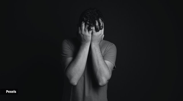 mental health