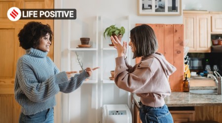 pexels-life-positive