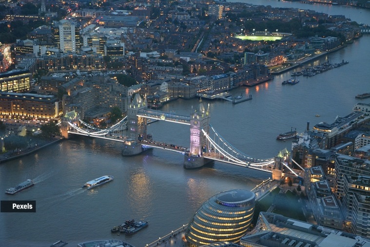 united kingdom immigration