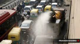 pollution no alt set