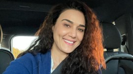 preity zinta ipl auction