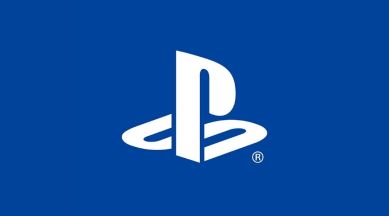 project spartacus, playstation game pass,