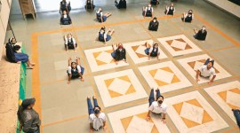 pune school Budget 2022, Union Budget, Pune Budget, Digital university, digital learning, Digital university, Union Budget 2022-23, Pune news, Pune city news, Pune, Maharashtra, Maharashtra government, India news, Indian Express News Service, Express News Service, Express News, Indian Express India News