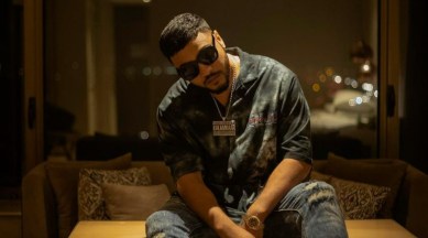 raftaar, roadies