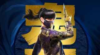 rainbow six siege, rainbow six siege year 7, rainbow six siege azami,