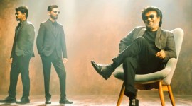 Thalaivar 169 movie, Rajinikanth