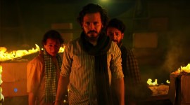 Raktanchal Season 2 starts streaming from February 11 on MX Player.
