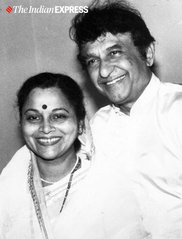 ramesh deo wife seema deo