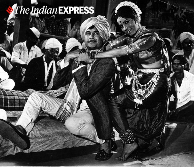 ramesh deo movies
