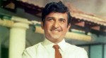 ramesh deo
