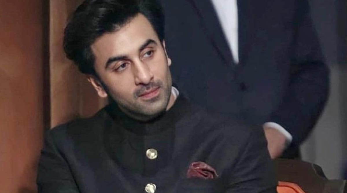 Aditya Roy Kapur reveals Ranbir Kapoor did not have a bachelor party:  'There was no party, I'm still waiting