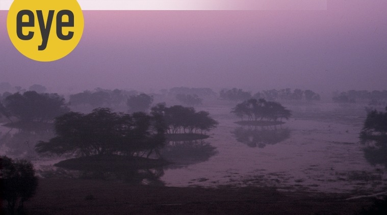 ranjit lal, sultanpur
