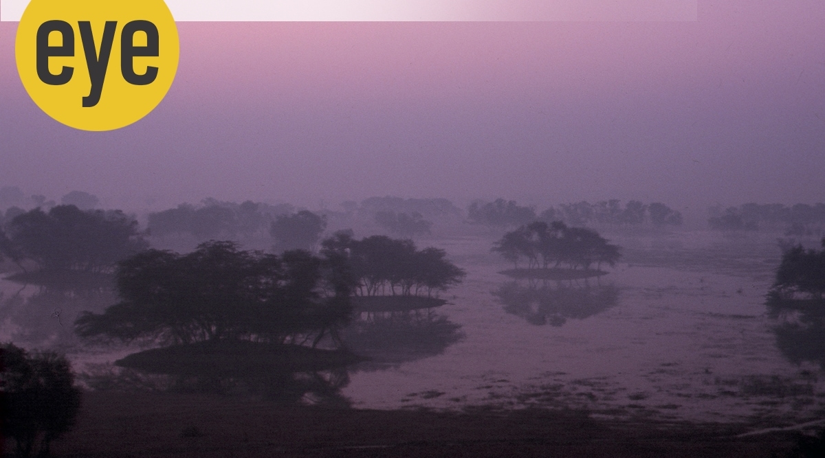 ranjit lal, sultanpur