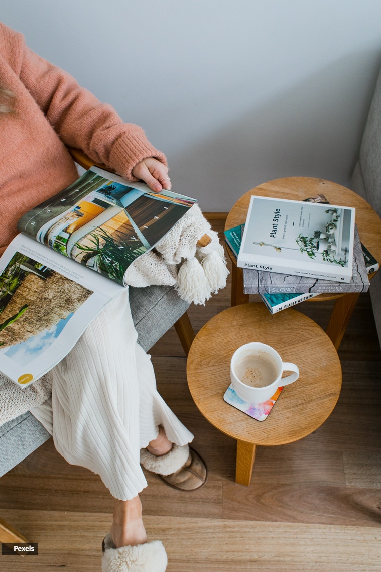 reading-nook-pexels