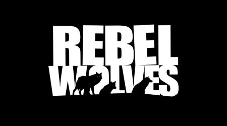 Rebel Wolves, Witcher 3 game director,
