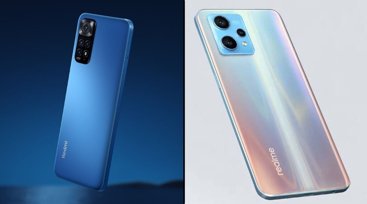 Redmi Note 9 to Go on Sale in India Today via , Mi.com: Price,  Specifications