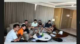 IPL Auction 2022, IPL Auction 2022,