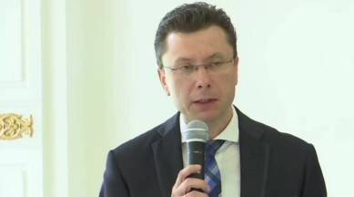 Russia Ukraine, Russia Ukraine Crisis, Russia Ukraine Relations, Ukraine Crisis, US, the European Union and Australia, S-400 missile systems, Indian Express, India news, current affairs, Indian Express News Service, Express News Service, Express News, Indian Express India News