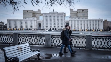 Russia ukraine crisis, ukraine invasion, putin
