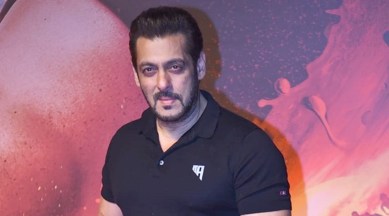 Salman Khan, Salman Khan summoned, journalist assault case, Mumbai news, Indian express