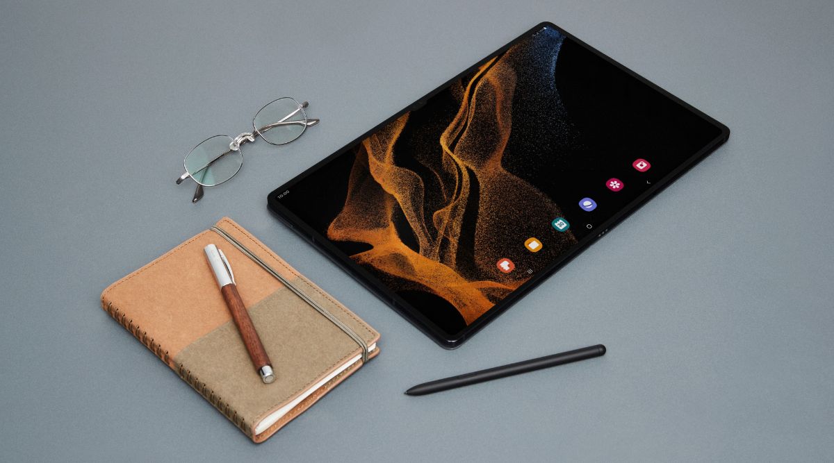 samsung galaxy tab s8 india, galaxy tab s8,