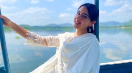 sara ali khan news